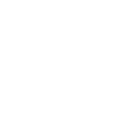Legendary(传奇) The Plagued(感染者) Emblem(徽章) 碎片 #39320
